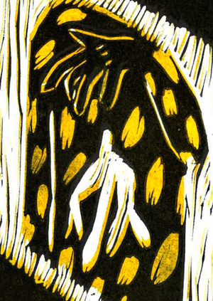 Банановая история