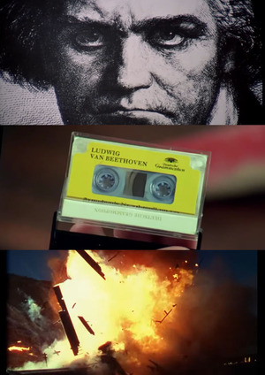 Значение классической музыки в фильмах Стэнли Кубрика
