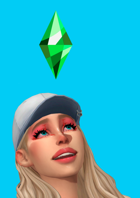 Sims 3 