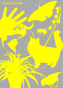 D&AD | brief «Snapchat» | #doyellow D&AD | brief «Snapchat» | #doyellow