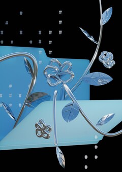 Metalist: File Folder
