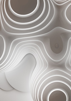 Книга-ежедневник "КЛОН"