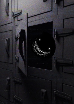 all the same all the same.