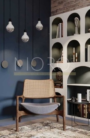 Loft and Life