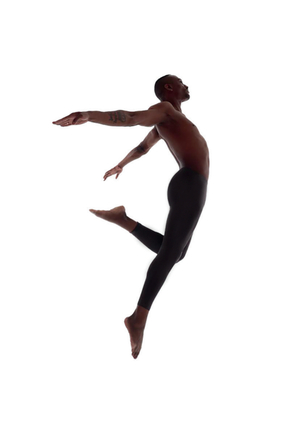 Moving body