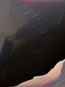 Hex