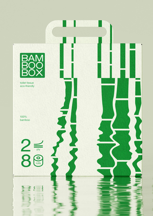 Bamboobox