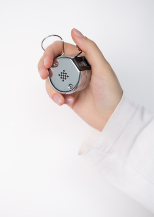 nothing to write home about