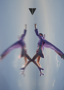 EDGE