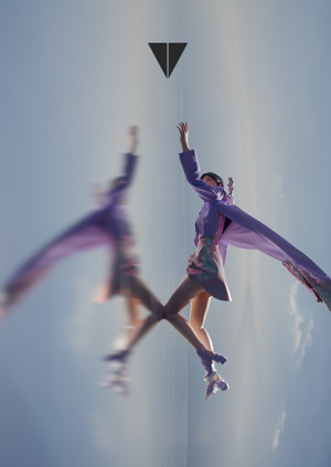 EDGE