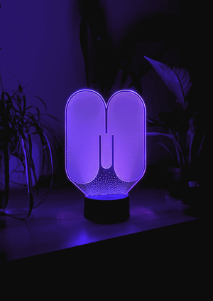 МультВечер