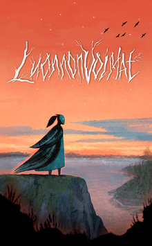 Luonnonvoimat