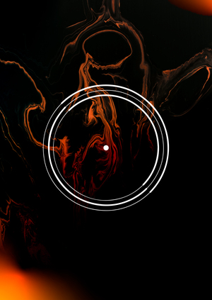 Медиа платформа и айдентика для омниканального проекта «ВСЕ СВОИ»