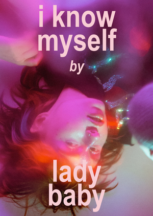 do you even care about me or what the **** is healing era