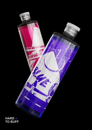 214INK BRANDING