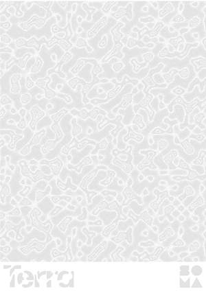 Разработка айдентики для серии соматических музыкальных инструментов