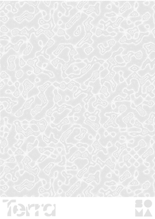 Разработка айдентики для серии соматических музыкальных инструментов Разработка айдентики для серии соматических музыкальных инструментов
