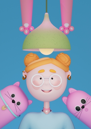 Музыкальный клип Jason Derulo - Take You Dancing