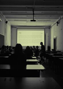 Тело, текст, текстиль: круглый стол с&nbsp;Mendit Research Lab