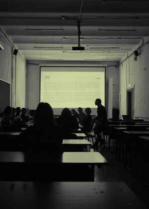 Тело, текст, текстиль: круглый стол с Mendit Research Lab