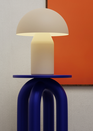 Платформа бренда дом-отеля и локальных гидов. Республика Дагестан.