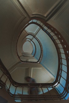 Гипнос