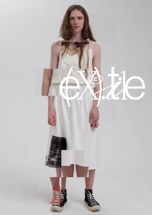 Brand Digital Report (EXE).TILE