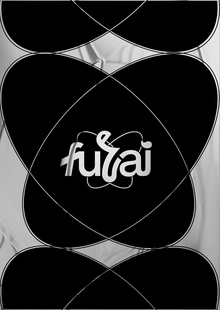 Furai app