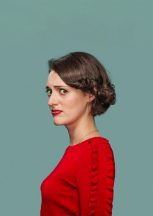 Сравнение сериала «Дрянь» с его театральным первоисточником