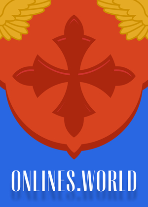 onlines.world