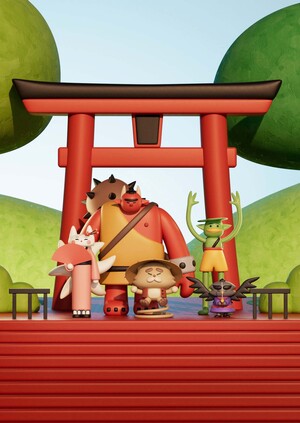Yoki Yoki