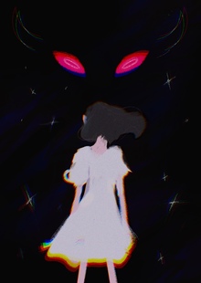 ФУГА