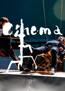 Cinema