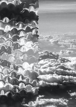 Cloud Listening