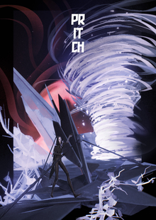 Об игре / Руководитель проекта, Нарративный дизайнер и Арт-лид