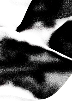 Создание кибернетического ландшафтно-волнового синтезатора