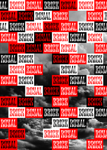 RoyalBrick