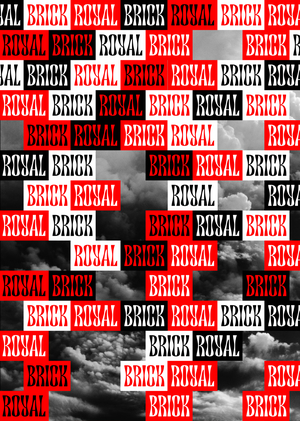 RoyalBrick