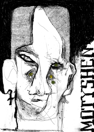 Иллюстрации