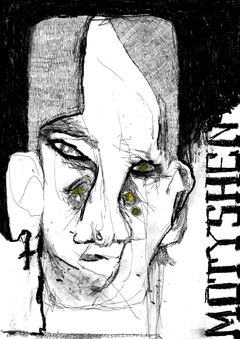 Иллюстрации