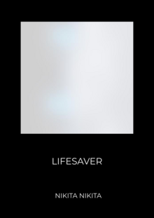 LIFESAVER