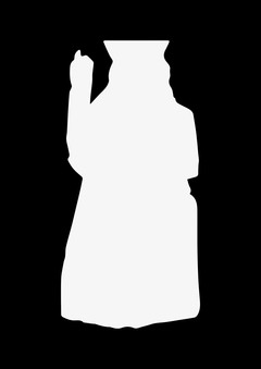 mahovaya carving