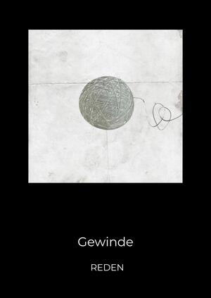 Gewinde