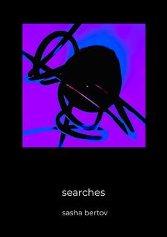 searches