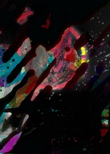 SOMETHING