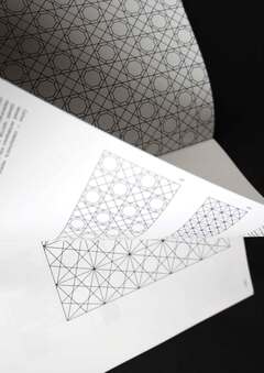 Dyatkovsky Crystal Factory Patterns