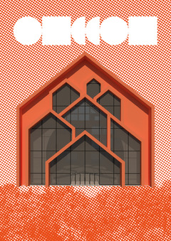 Музей Современной Медицины