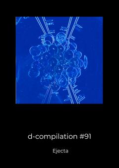 d-compilation #91