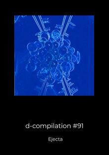 d-compilation #91