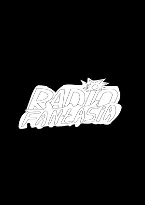 Radio Fantasia/Радио Фантазия